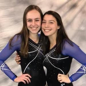 Meet your Posher, Faith